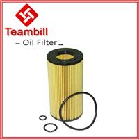 
Auto parts hydraulic oil filter for Mercedes W210 W211 W220 6131800009 / 613 180 00 09
