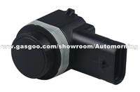 28438-JZ00B/28442-1414R PDC Parking Sensor For RENAULT