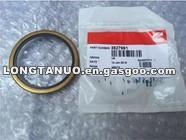 Cummins Diesel Engine Parts Gasket Thermostat Gasket 3627961 / KTA38G3