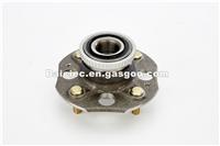 Wheel Hub Bearing 42200SV1J51