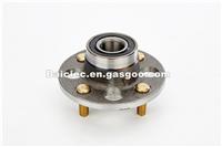 Wheel Hub Bearing 42200S04008