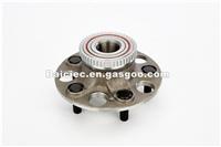 Wheel Hub Bearing 42200S2XJ51