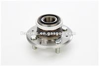 Wheel Hub Bearing 42200SR3A51