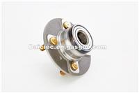 Wheel Hub Bearing 5271025000