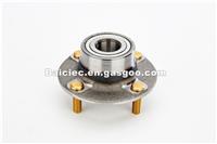 Wheel Hub Bearing 527102D000