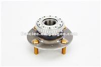 Wheel Hub Bearing 527102D100