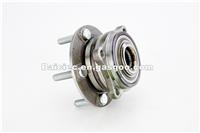 Wheel Hub Bearing 517503J000