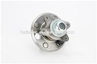 Wheel Hub Bearing 5273038000