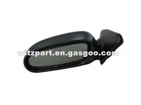 HYUNDAI ACCENT'98-'99 DOOR MIRROR(ELECTRIC)