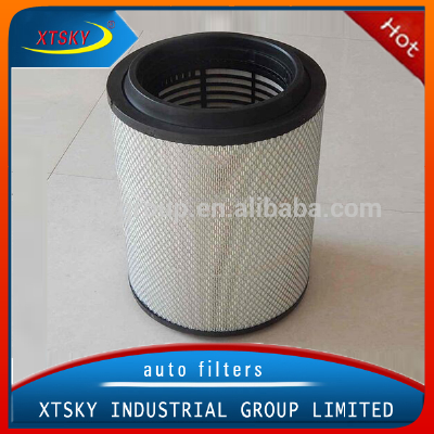 Factory price auto air filter for car/truck 5173166