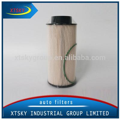 China supplier high performance auto air filter factory 1873018