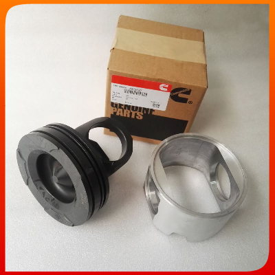 Wholesale M11 piston seperate 4022532