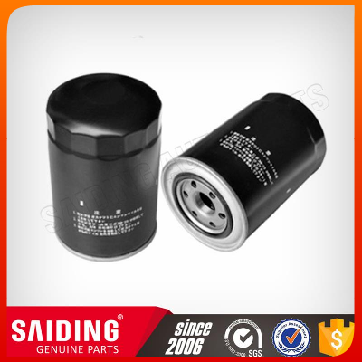 15613-78010 oil filter for Coaster