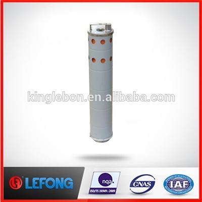 P502269 H-2721 4448401 Hydraulic filter