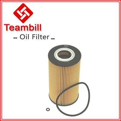Auto parts hydraulic oil filter for Mercedes w211 w220 w163 M628 628180009 / 628 180 01 09