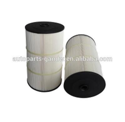 Oil Filter Element OE#15274-NY00K, 15274-NY126, QA022772 for NISSAN