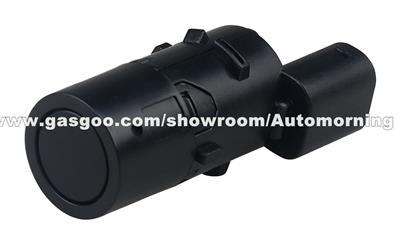 8200049263/7711224385 PDC Parking Sensor For RENAULT