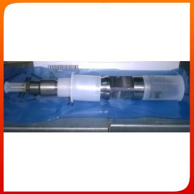 MAN Truck Injector 51101006125