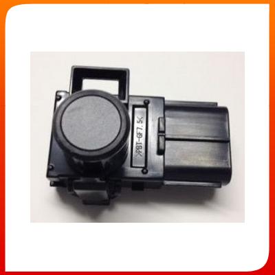 Toyota Map Sensor 89341-48010