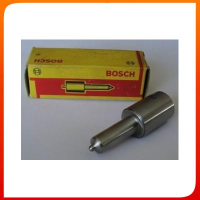 Bosch Nozzle DLLA 136 S 1031