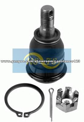 NISSAN BALL JOINT 40160-50A00 WITH HIGH QUALITY