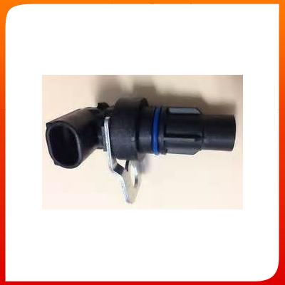 Allison Speed Sensor 29543432