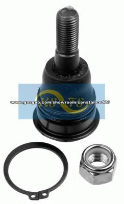 NISSAN BALL JOINT 40160-50Y00 WITH HIGH QUALITY