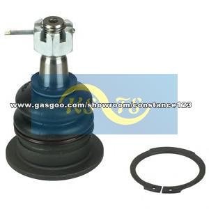 NISSAN BALL JOINT 43310-09015 WITH HIGH QUALITY