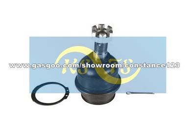 TOYOTA BALL JOINT 43330-09510 WITH HIGH QUALITY