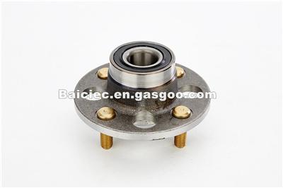 Wheel Hub Bearing 42200S04008