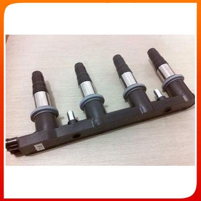 Ignition Coil 96476979 For CHEVROLET Cruze