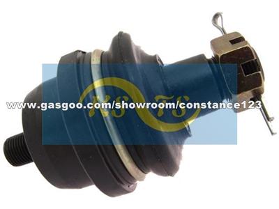 MITSUBISHI BALL JOINT MK332303 WITH HIGH QUALITY