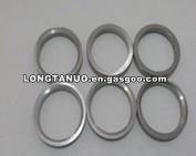 Cummins Engine Part Insert Valve Intake Valve Seat 3086192 205093-20