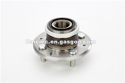 Wheel Hub Bearing 42200SR3A51