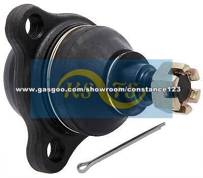 MITSUBISHI BALL JOINT MK469290 WITH HIGH QUALITY