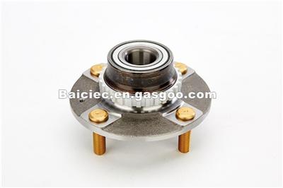 Wheel Hub Bearing 5271022500