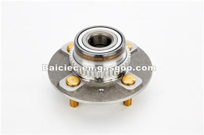 Wheel Hub Bearing 5271025100