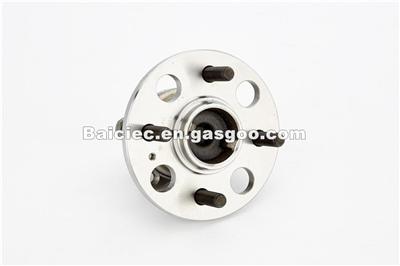 Wheel Hub Bearing 527501G000