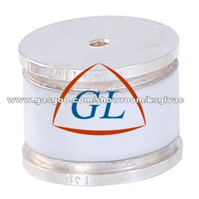 Fixed Vacuum Capacitor CKT100/25/126