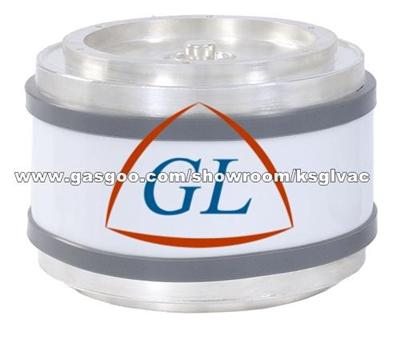 Fixed Vacuum Capacitor CKT450/33/170