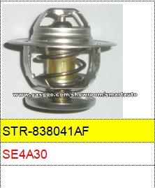 Car Thermostat And Thermostat Housing 069121113,035121113,075121113D,025121113E