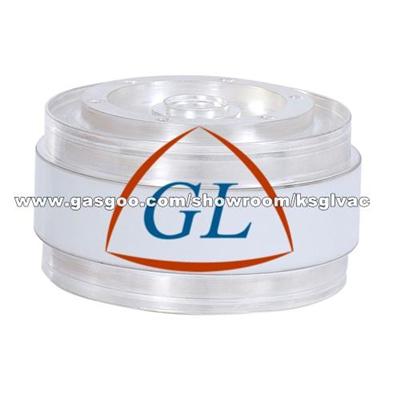 Fixed Vacuum Capacitor CKT2000/10/200