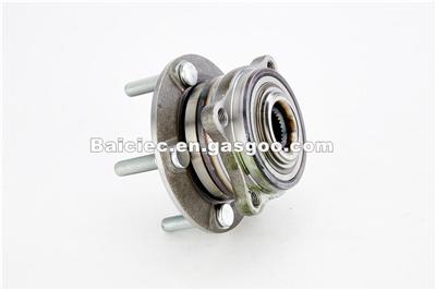 Wheel Hub Bearing 517503J000