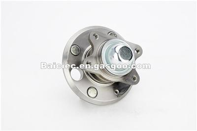 Wheel Hub Bearing 5273038000