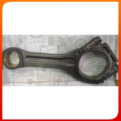 Benz Connecting Rod 4570300120