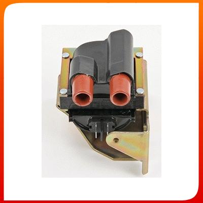 Bosch Ignition Coil 0 221 500 200