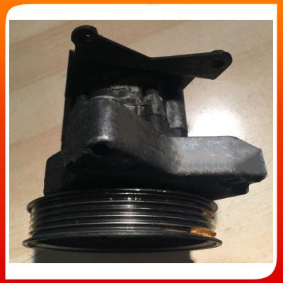 Power Steering Pump Qvb100910 For Hyundai