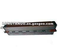 Cummins Engine Parts KTA38 K50 Aftercooler Core Heat Exchanger 3626715