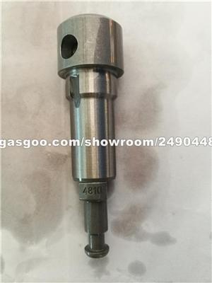 Diesel PARTS Plunger DENSO 4810