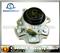 Auto Spare Parts Car 42450-28030 Wheel Hub Bearing For TOYOTA ALPHARD / VELLFIRE 3.5 2008 / PREVIA III 3.5 2005 - img1